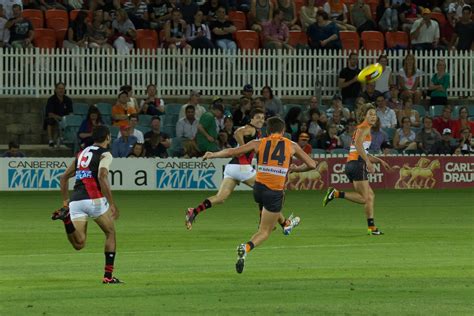 nab cup 2017|2013 NAB Cup .